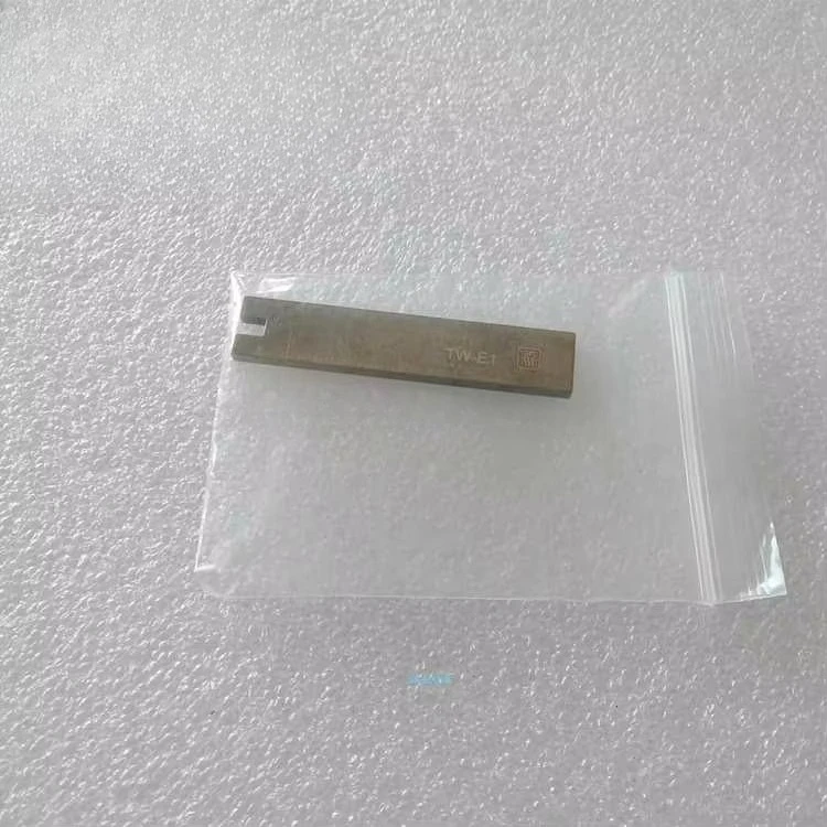 TW-E1 Dental Wrench Autoclave Scaler Spare Parts