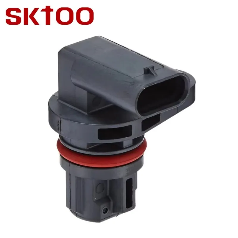 

J5T34672 5pcs Engine Camshaft Position Sensor for Cadillac Chevrolet GMC OEM 12623093 J5T34671 J5T34671 G4T07481 12623093