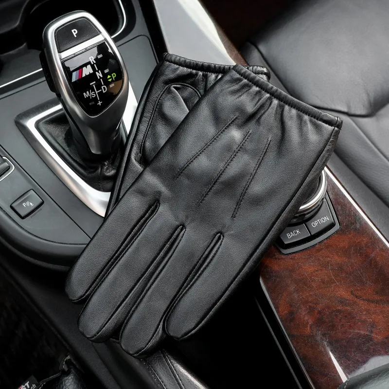 guantes-de-cuero-genuino-para-hombre-guantes-de-piel-de-oveja-y-forro-polar-para-otono-e-invierno-guantes-de-cuero-autentico-para-hombre-guantes-a-prueba-de-viento-para-ciclismo-y-conduccion-al-aire-libre