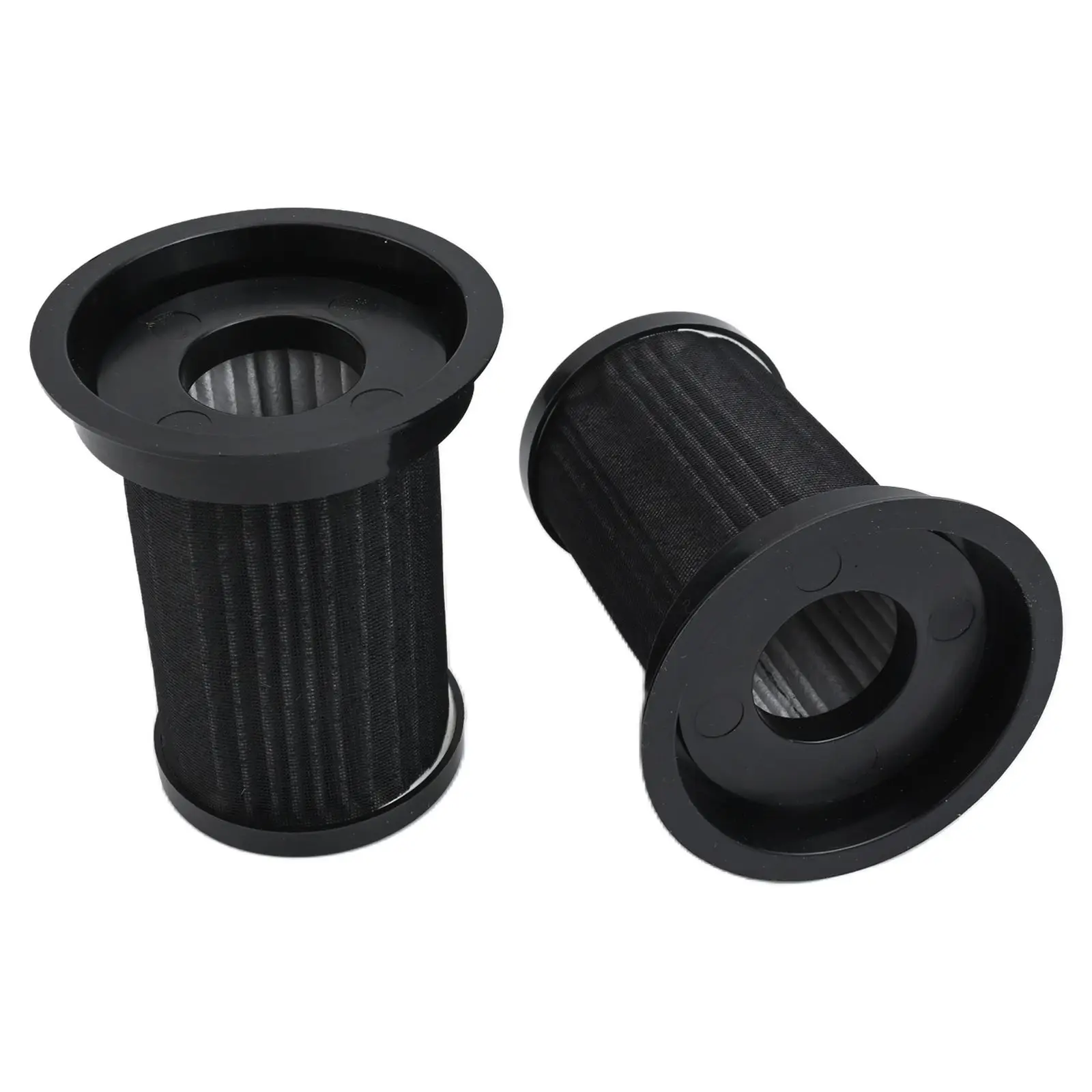 USB Air Purifier Air Purifier Filter 2-stage Filtration System Compatibility Assurance For SHARPER IMAGE Air Purifier