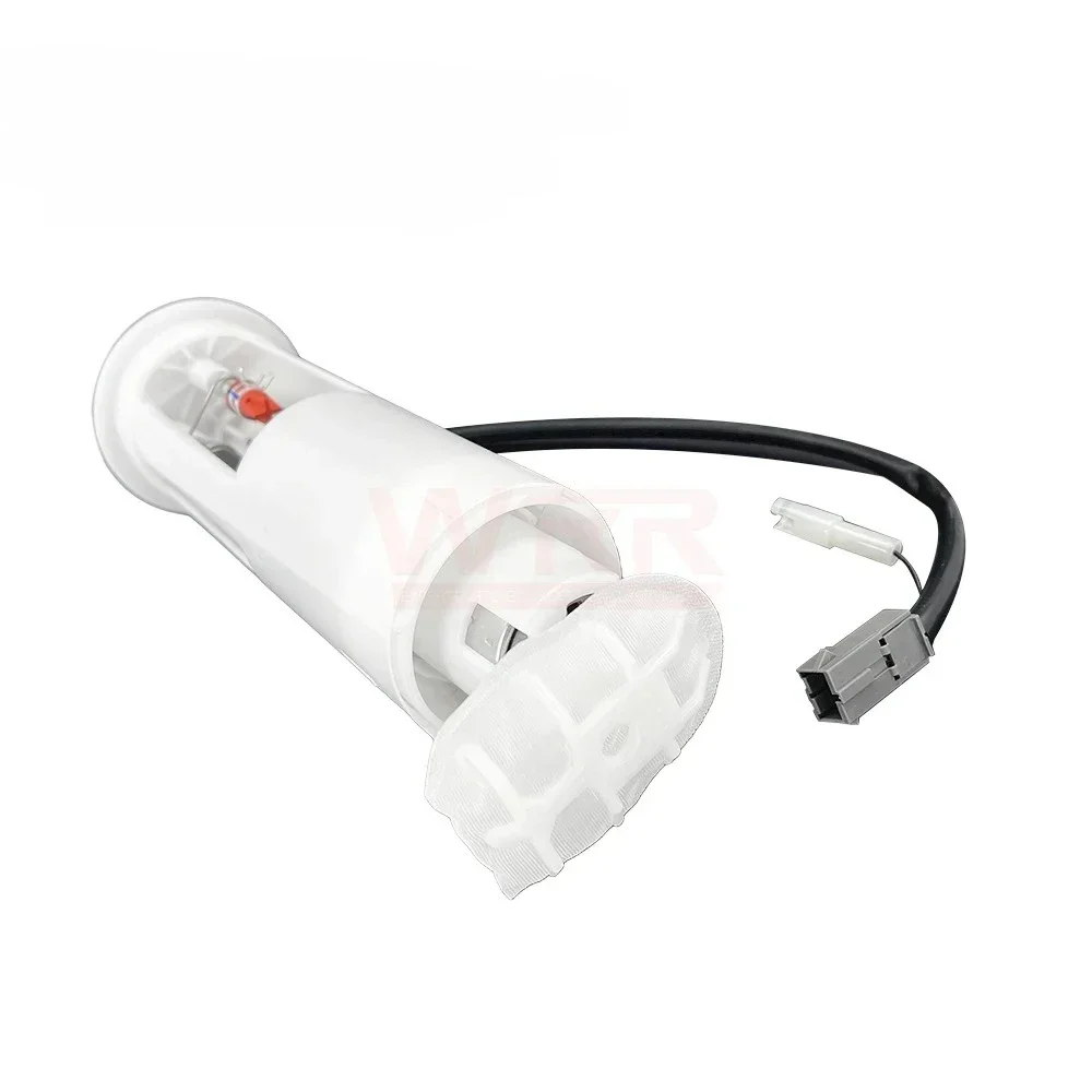 Gruppo pompa carburante ricambi auto WRR 9480152 per