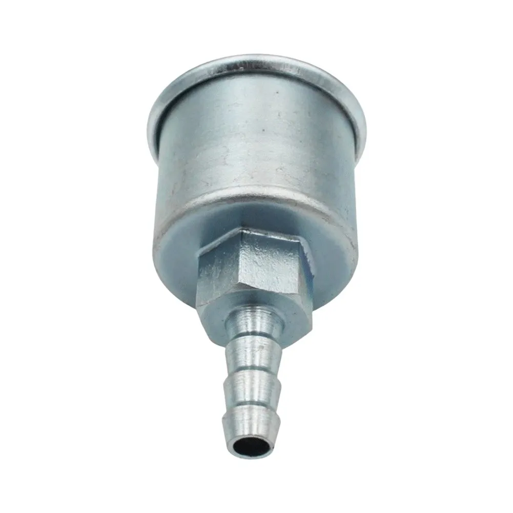 For Marquis Gold HGJAB HGJAB Replacement Part Oil Pump Filter For Demanding Conditions High Efficiency Oil Pump Filter