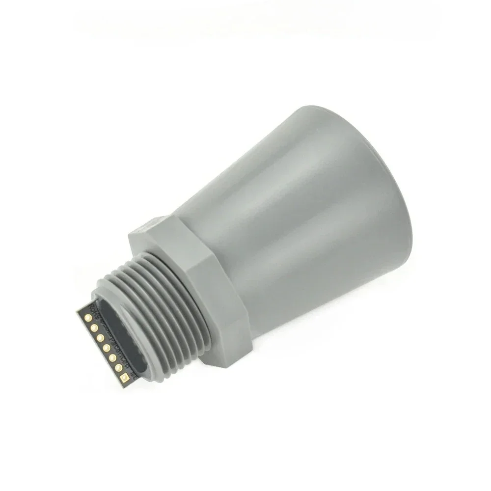 

Waterproof ultrasonic sensor WRST7 (MB7374)