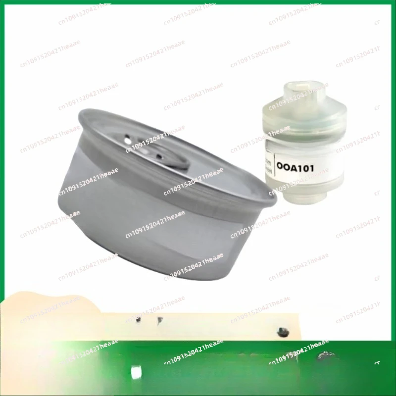 

Suitable for Brand new original oxygen sensor OOA101 OOA101 00A101 3P