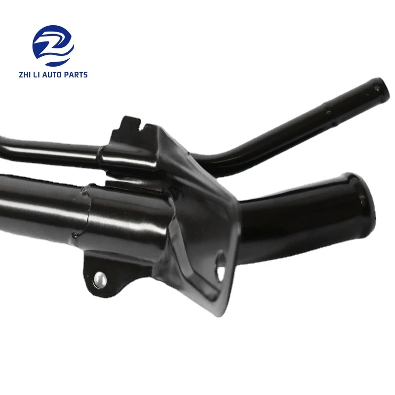 77201-0K100 Auto Spase Parts Fuel Filler Neck for Toyota Hilux 4Runner 2011-2015