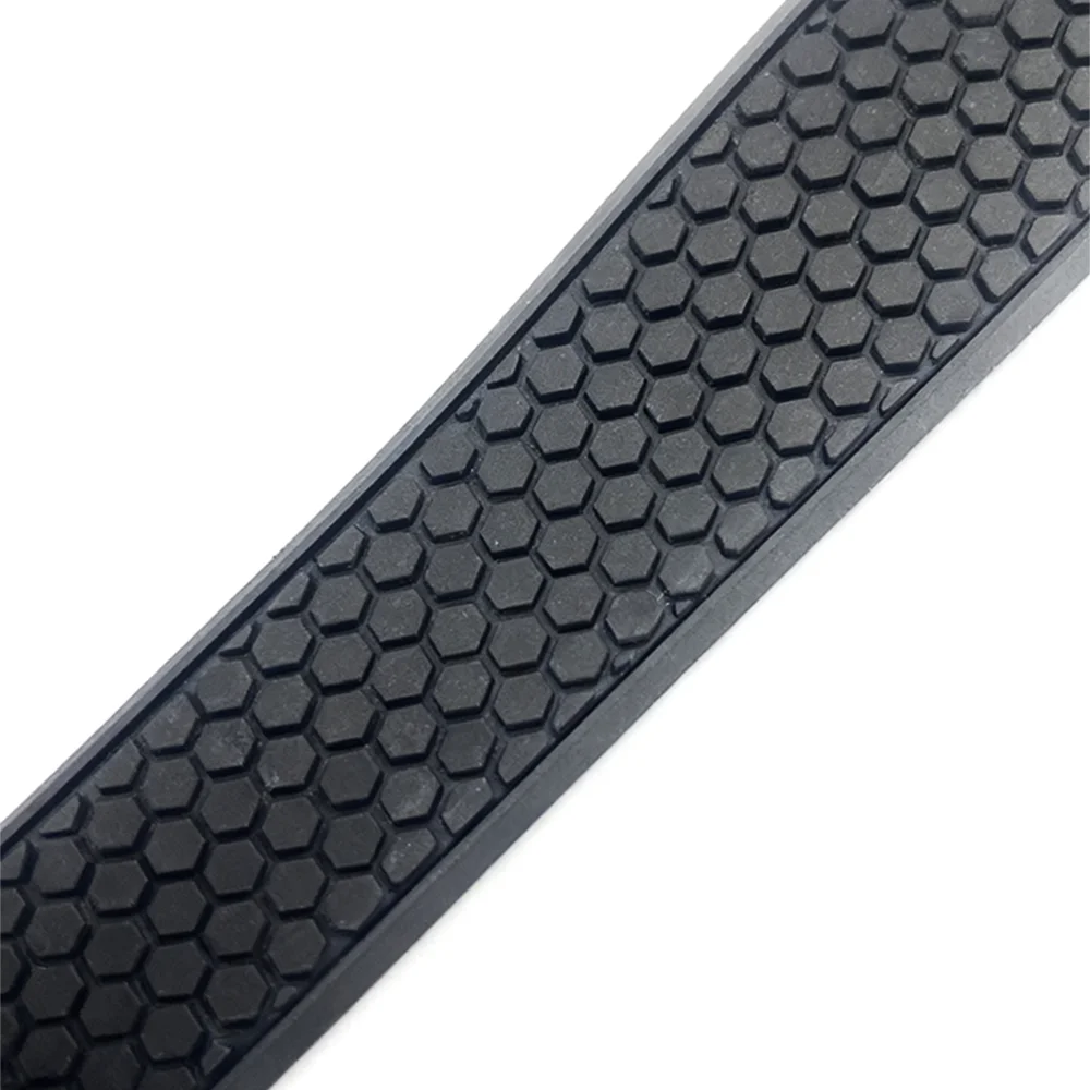 ل BMW R1300RS خزان الوقود وسادة R 1300 RS اكسسوارات دراجة نارية قبضة الركبة الشارات الوقود 1300RS النفط المضادة للانزلاق ملصق R 1300RS #6