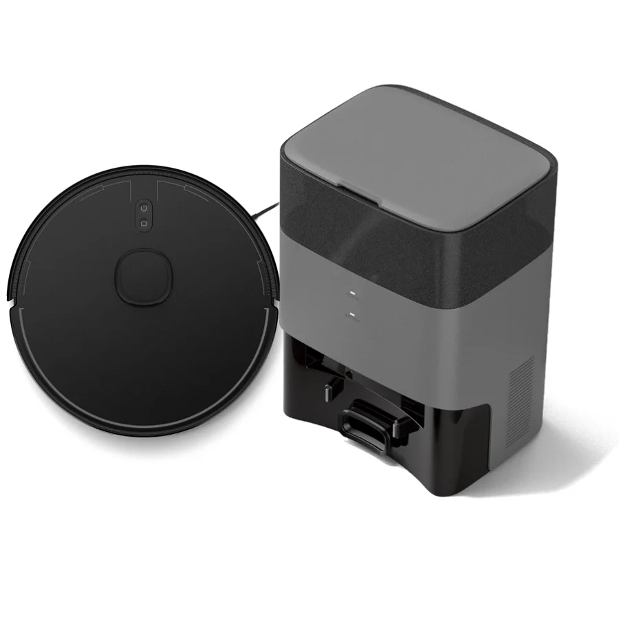 Airrobo Lds Self-Em… - image