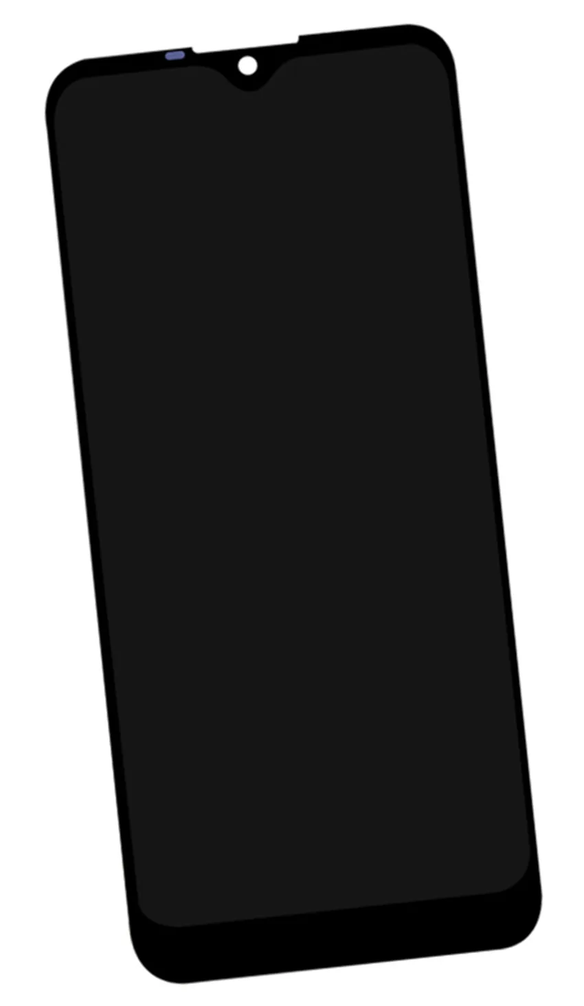 LCD Display and Touch Screen for  Suitable oukitel K12, Digitizer Glass Panel Replacement, Original Tested, New, 6.3