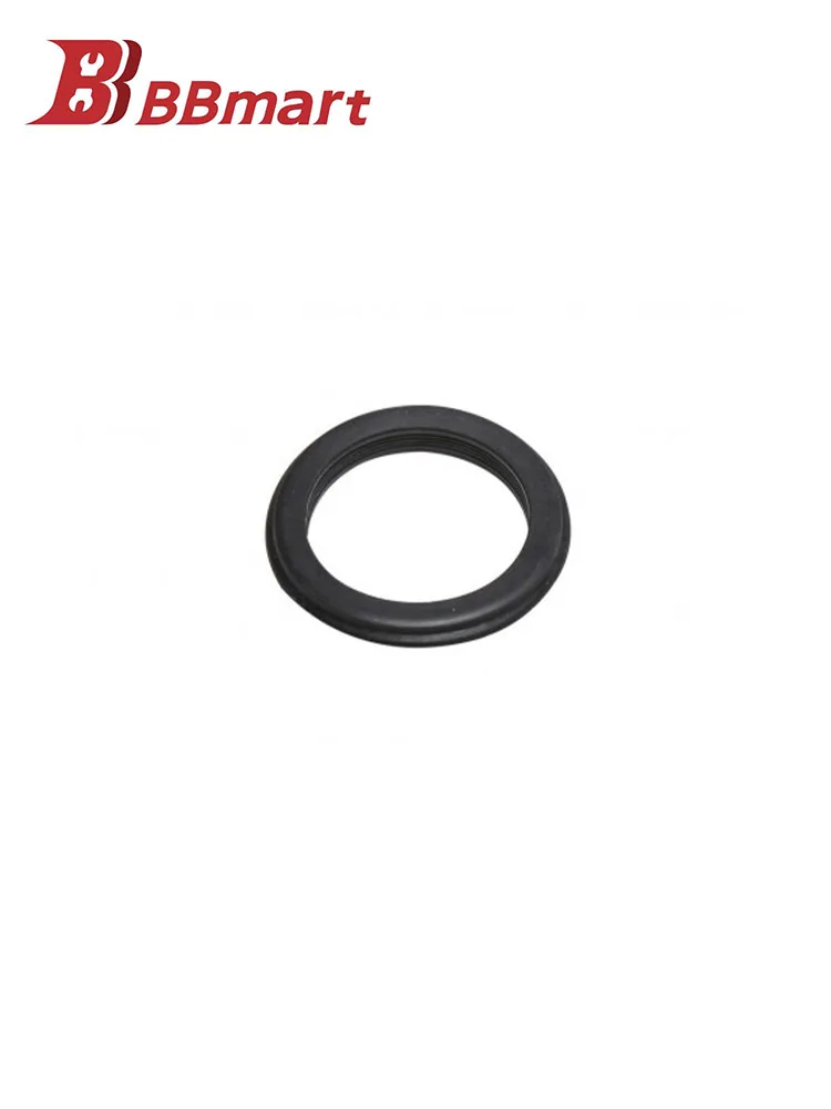 BBmart Auto Spare Parts 1 pcs Throttle Body Gasket Seal For Land Rover LR3 LR4 OE 1316152