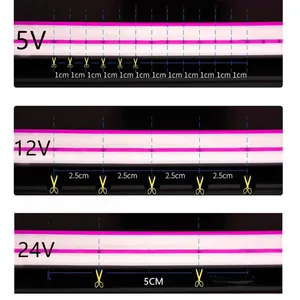 6 Hauptverkaufsarmband mit Peterneira - №3