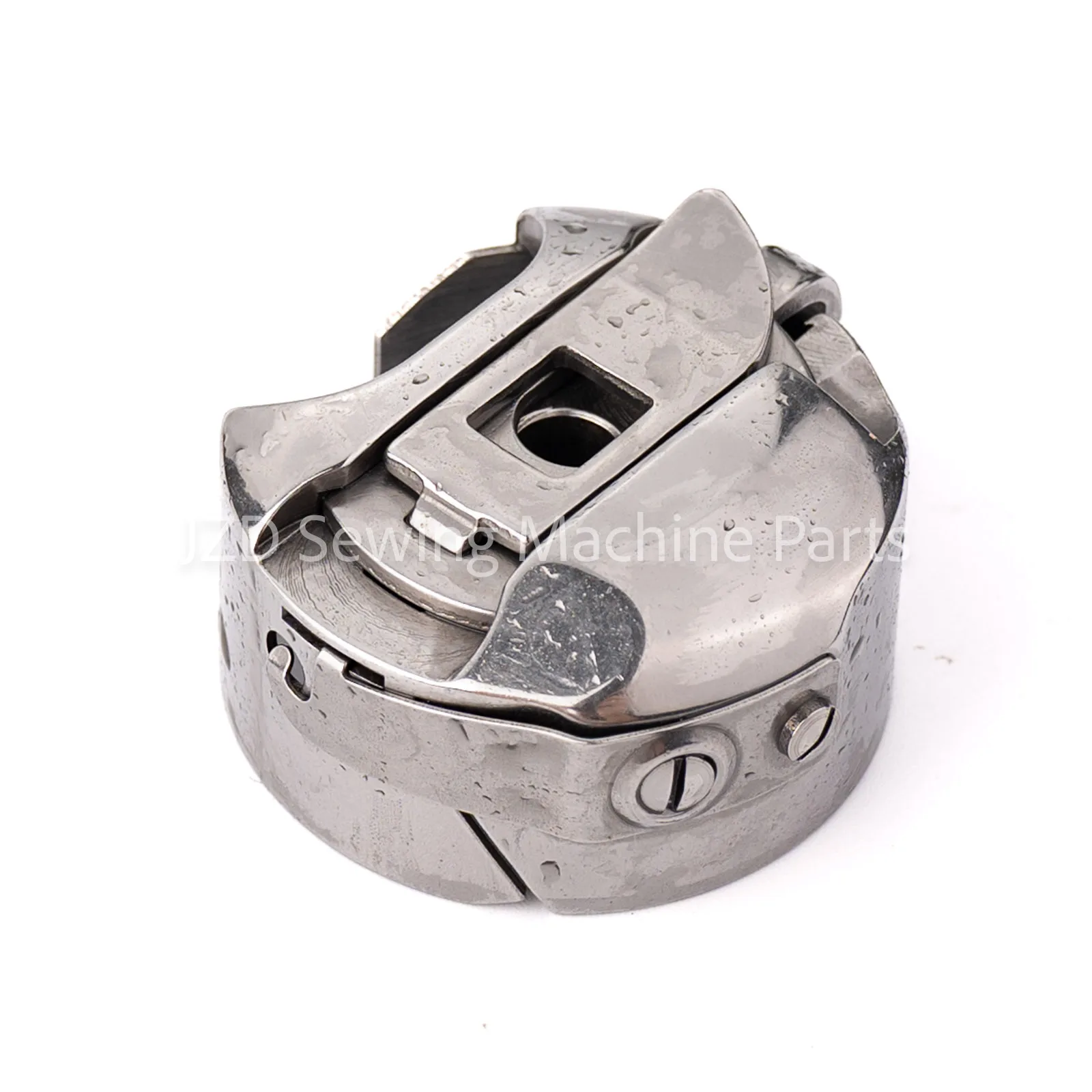 26mm Coils Original Japan Koban SC33-LNS Jumbo Bobbin Case For Electronic Partten Sewing  GC0303D Sewing Machine BC-DBM(4)-NBL3