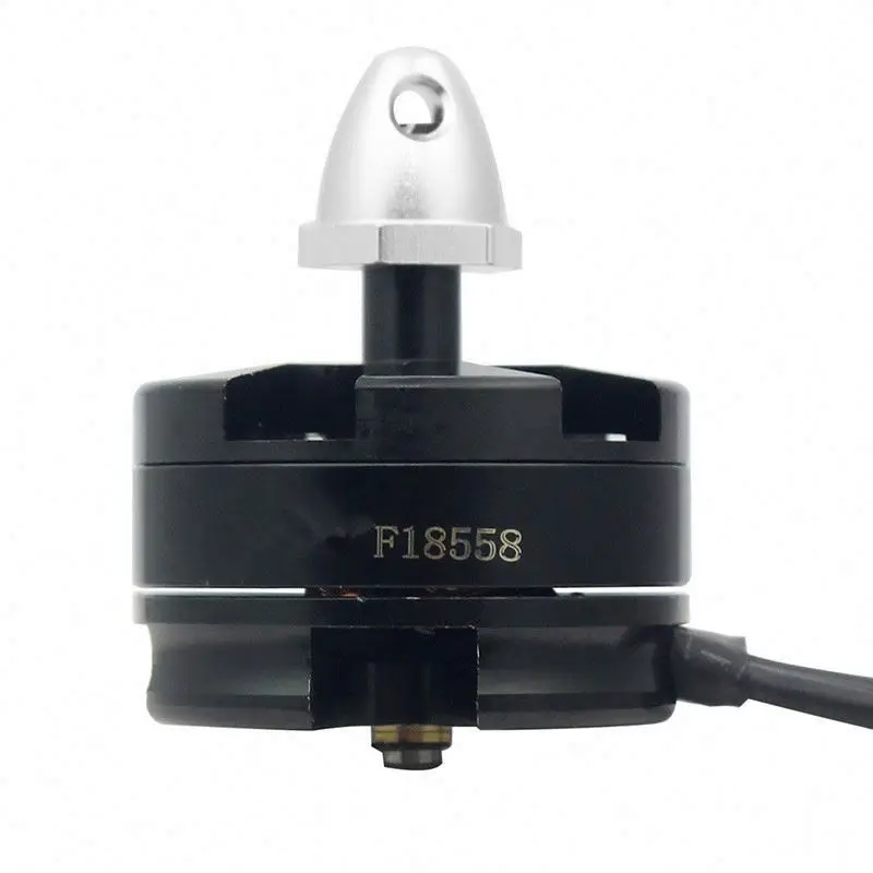 

Оптовая продажа прошивки 12A ESC 1806 2400KV бесщеточный двигатель Q250 самолет дистанционное управление дрон комплект квадрокоптера