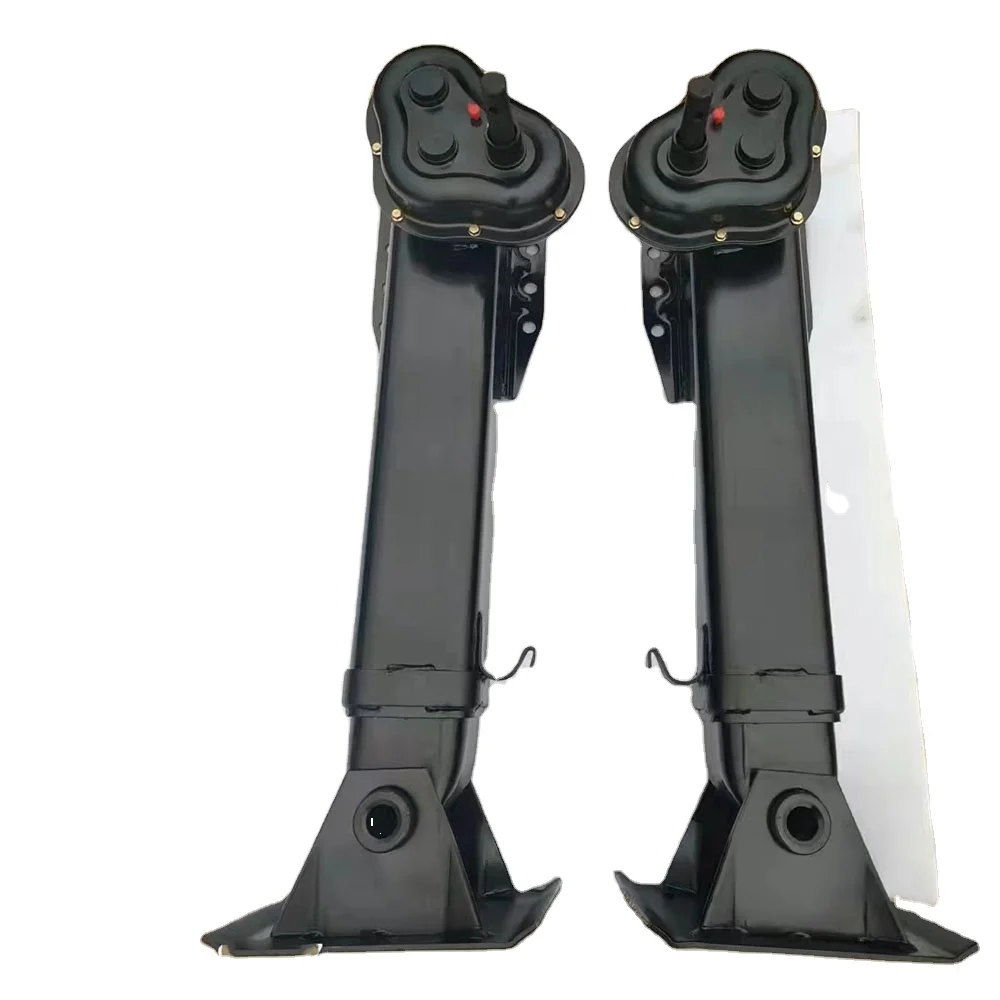 

Trailer Parts Accessories Trailer Spare Parts Landing Gear