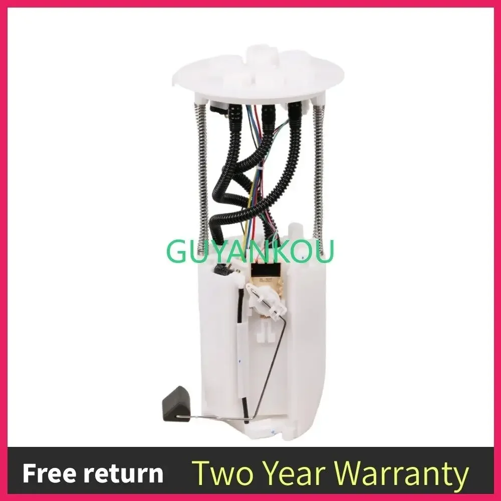 Fuel Pump Module Unit 77020-60601 for LAND CRUISER PRADO GRJ150L TRJ150L GRJ152