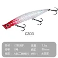 3508-7.5g-C303