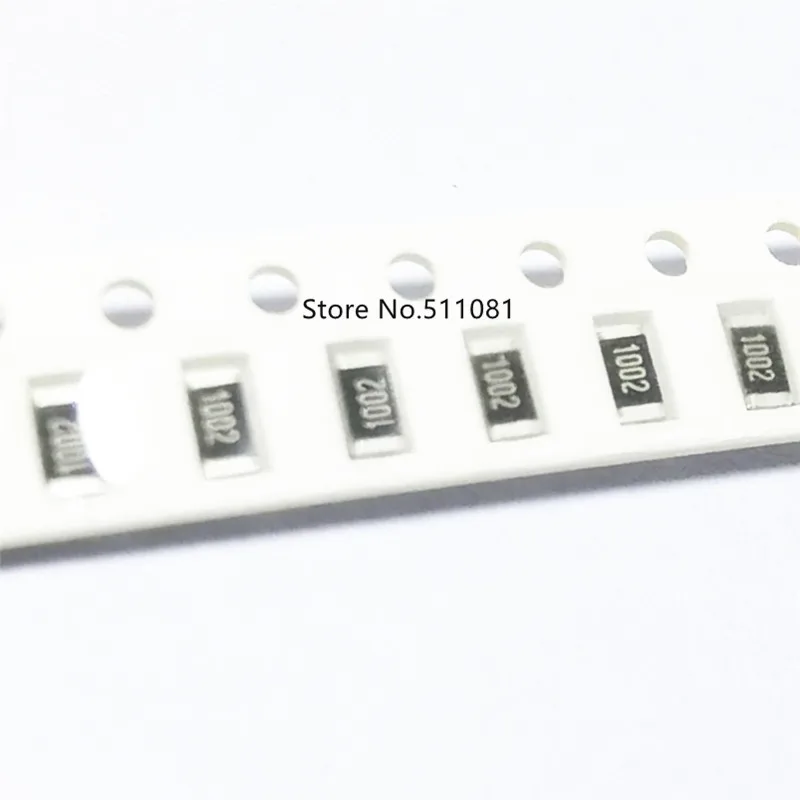 Smd b35 7w 827 e14 (led эра r50 6w bxs e27 r39 4w clear) купить от 14,00 руб. Электронные компоненты на 1rub.ru Smd b35 7w 827 e14 (led эра r50 6w bxs e27 r39 4w clear) купить от 14,00 руб. Электронные компоненты на 1rub.ru