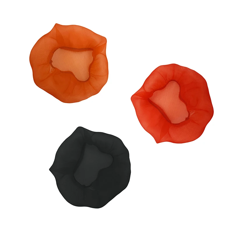 

Motocross Air Filter Cover Dust Sand Cover Engine Cleaning Protector Dustproof Sand Cover Engine Cleaning Protection Tools