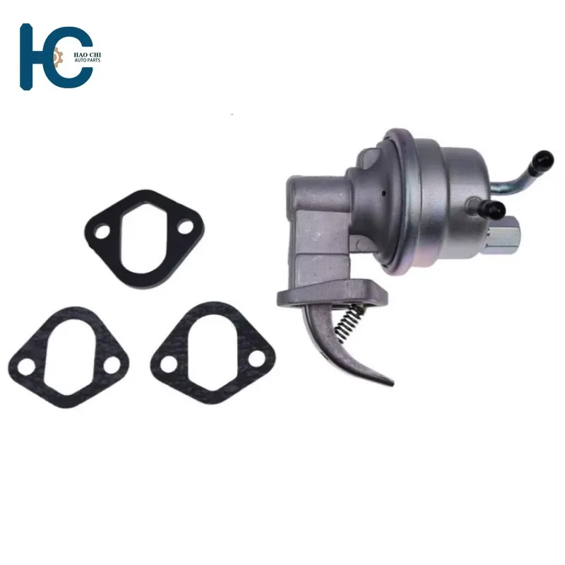 

23100-78154-71 High Efficiency Fuel Pump for Engine 2Y 3Y 4Y