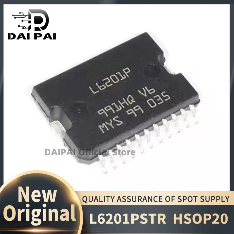 5-unidades-20-unidades-lote-100-novo-chipset-original-l6201-l6201p-l6201pd-l6201ps-sop20