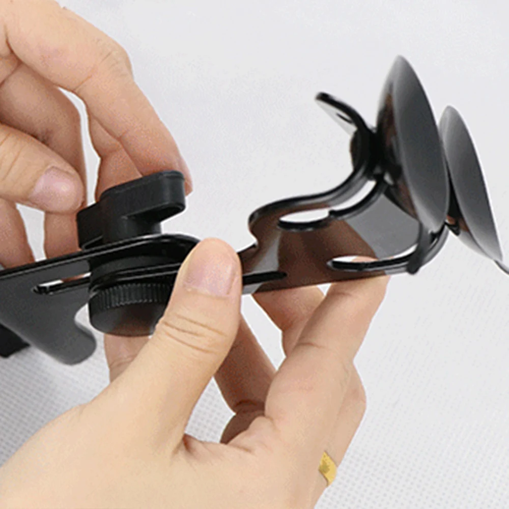 A56XQ Koyunbaba Classical Guitar Support Guitar Desktop Neck Rest Support Foot Stool for Folk Classical Guitars Accessory