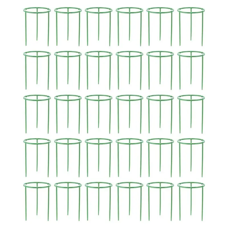 Detachable Plant Su…