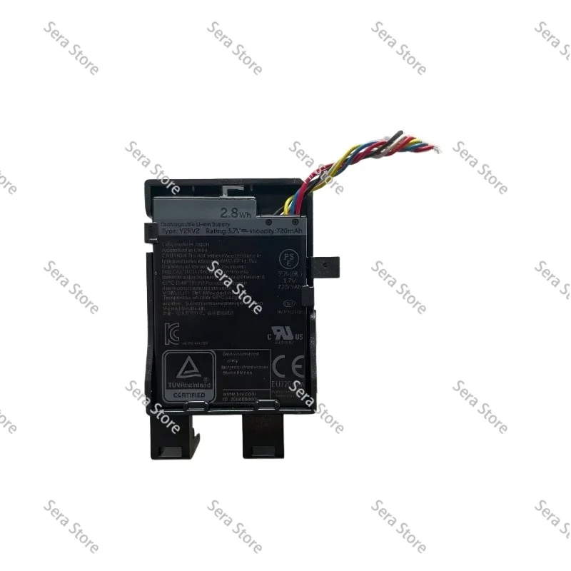 J2RH2 3JH35 0/5FMY4 NWJ48 0NWJ48 Power supply accessories