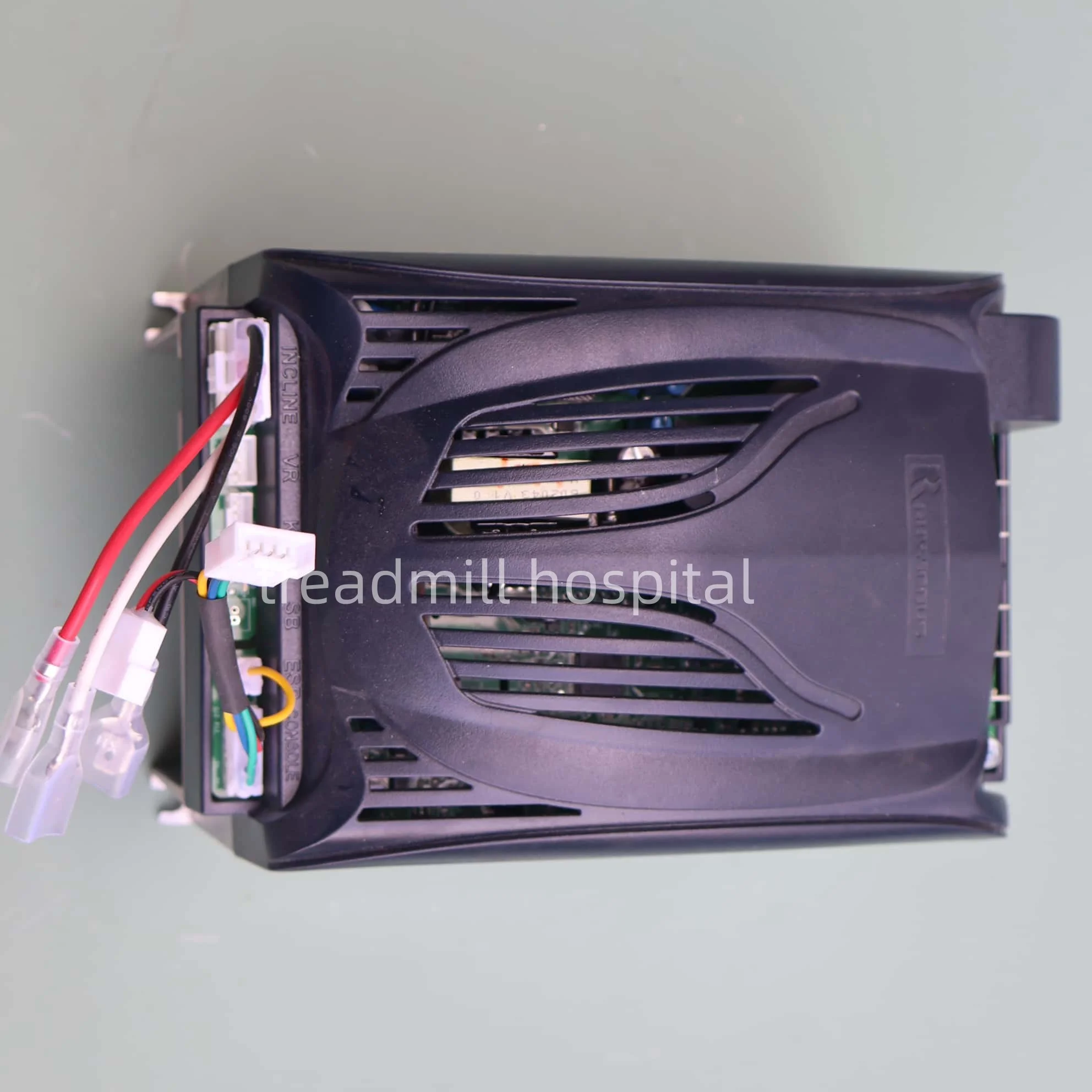 Brand New Treadmill Frequency Converter Rm6T6-2003E1