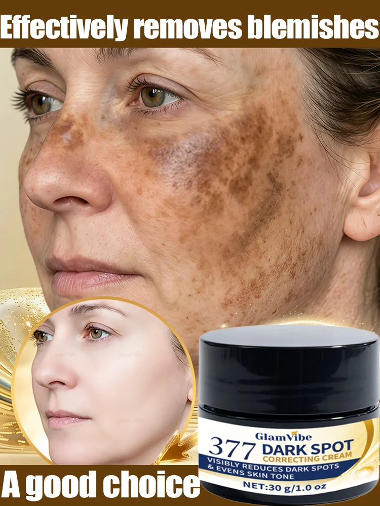 Restore Skin Luminosity, Smooth Uneven Complexion, Lightweight Face Skincare Product.