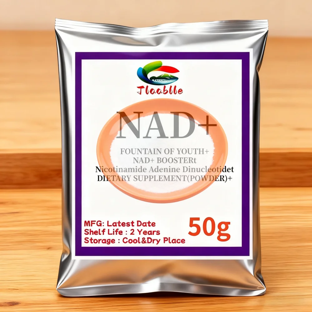 Customized Aluminum… - image