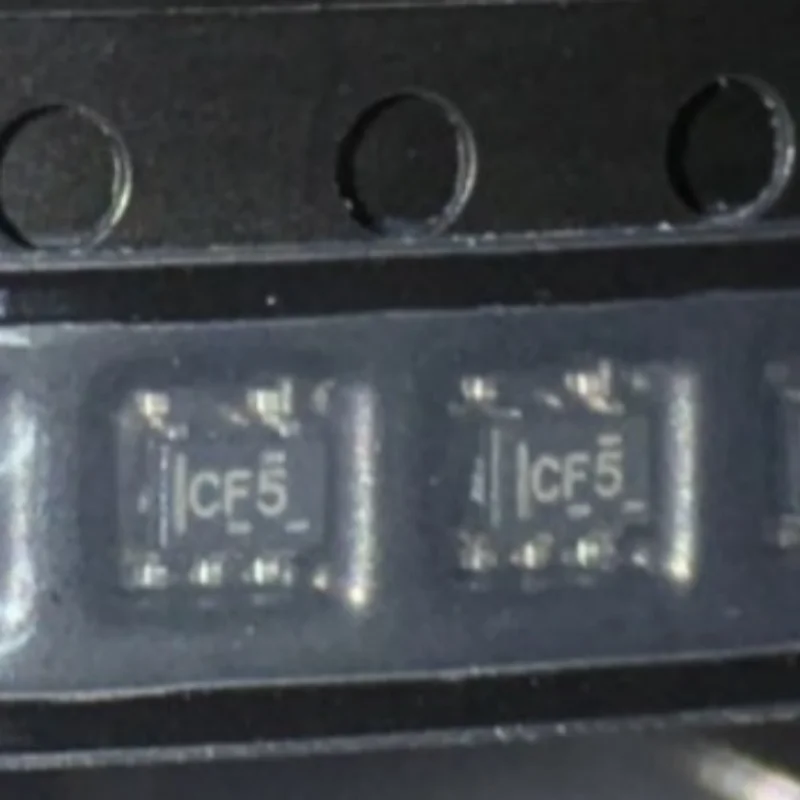 10Pcs/Lot Cf* CF5 C…