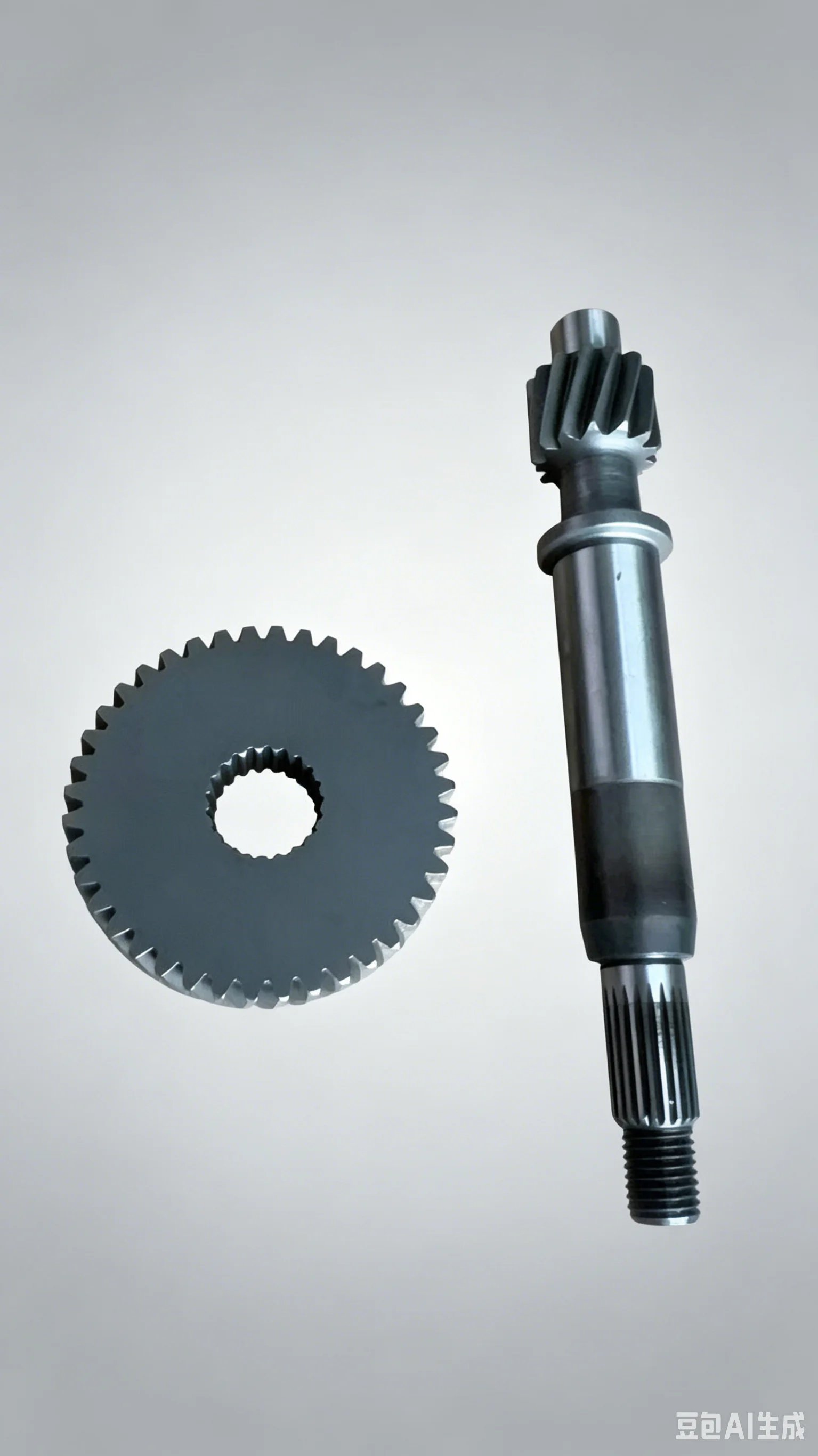 Performance Racing Transmission Gear Set Front speed gear 15x38T 16x30T10x38T... for honda DIO ZX 50 AF18 AF28 AF34 AF35 Scooter