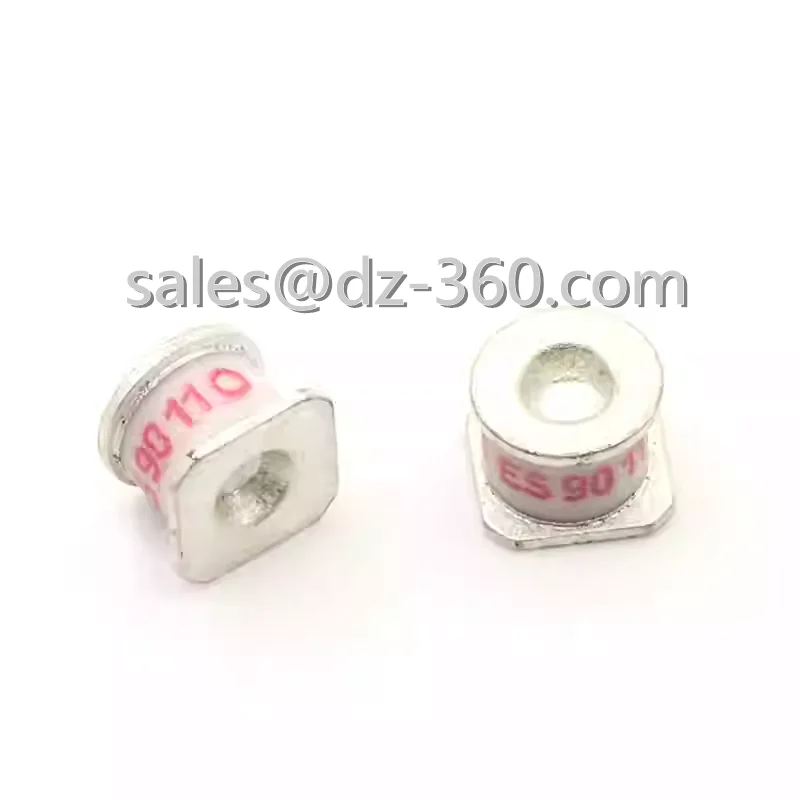 10Pcs/Lot Epcos B88…