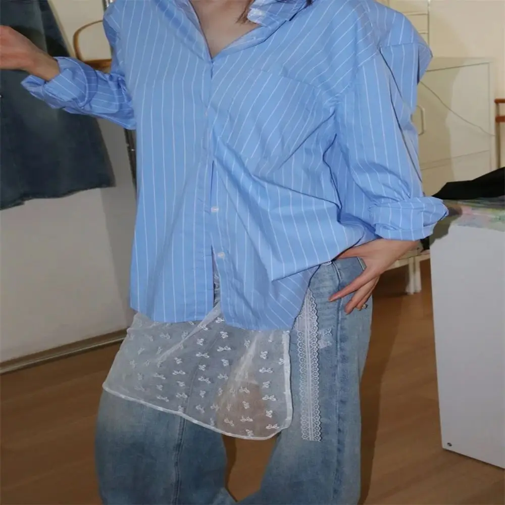 Moda renda renda em camadas gaze saia versão coreana única saia floral rendas até renda fina amarrar picante menina avental senhoras