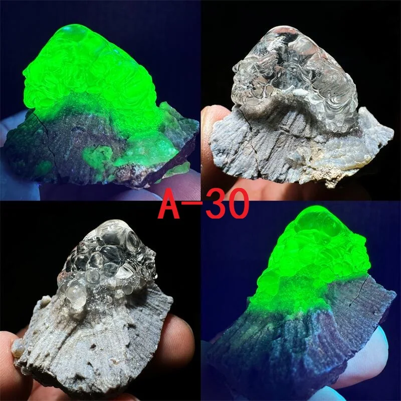 l-crystal-glass-opal-quartz-specimen-mineral-ore-semi-precious-stone-figurine-display-stand-fre-out-new-faion-jewelry