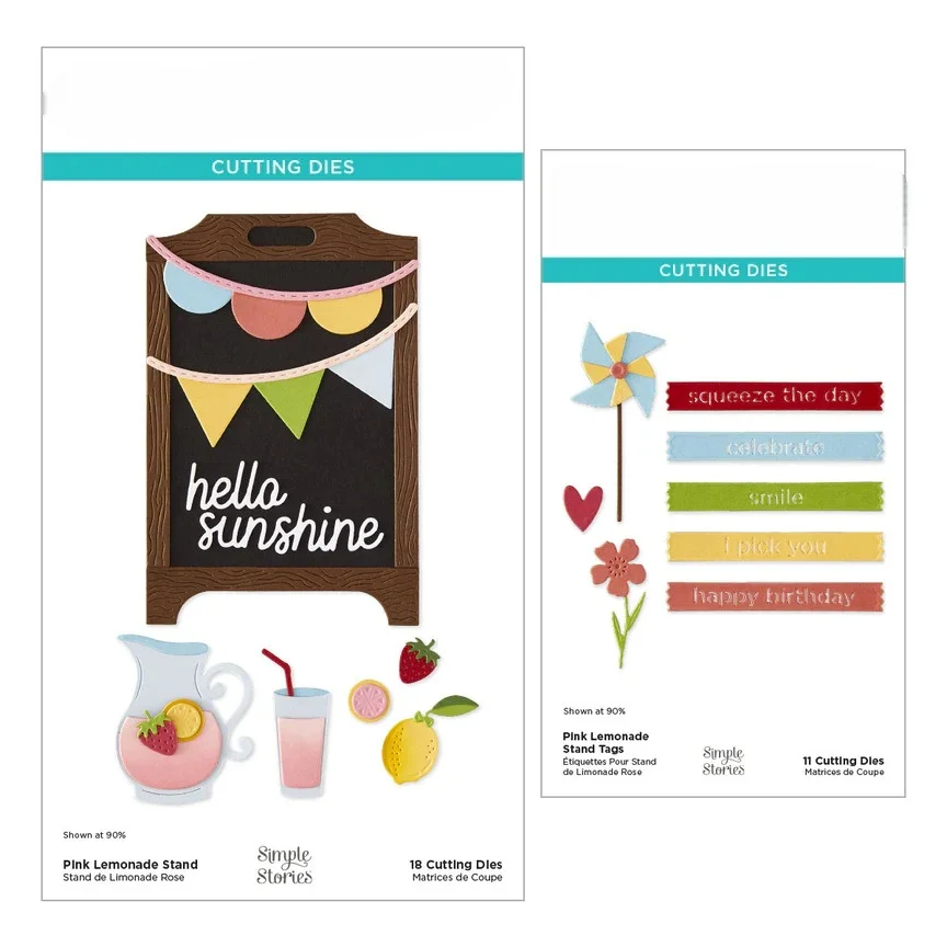 

Etched Hexagons Girl Facets Metal Cutting Dies Clear Stamps Tulip Press Plate Stencil for DIY Make Card Scrapbook March 2026 New