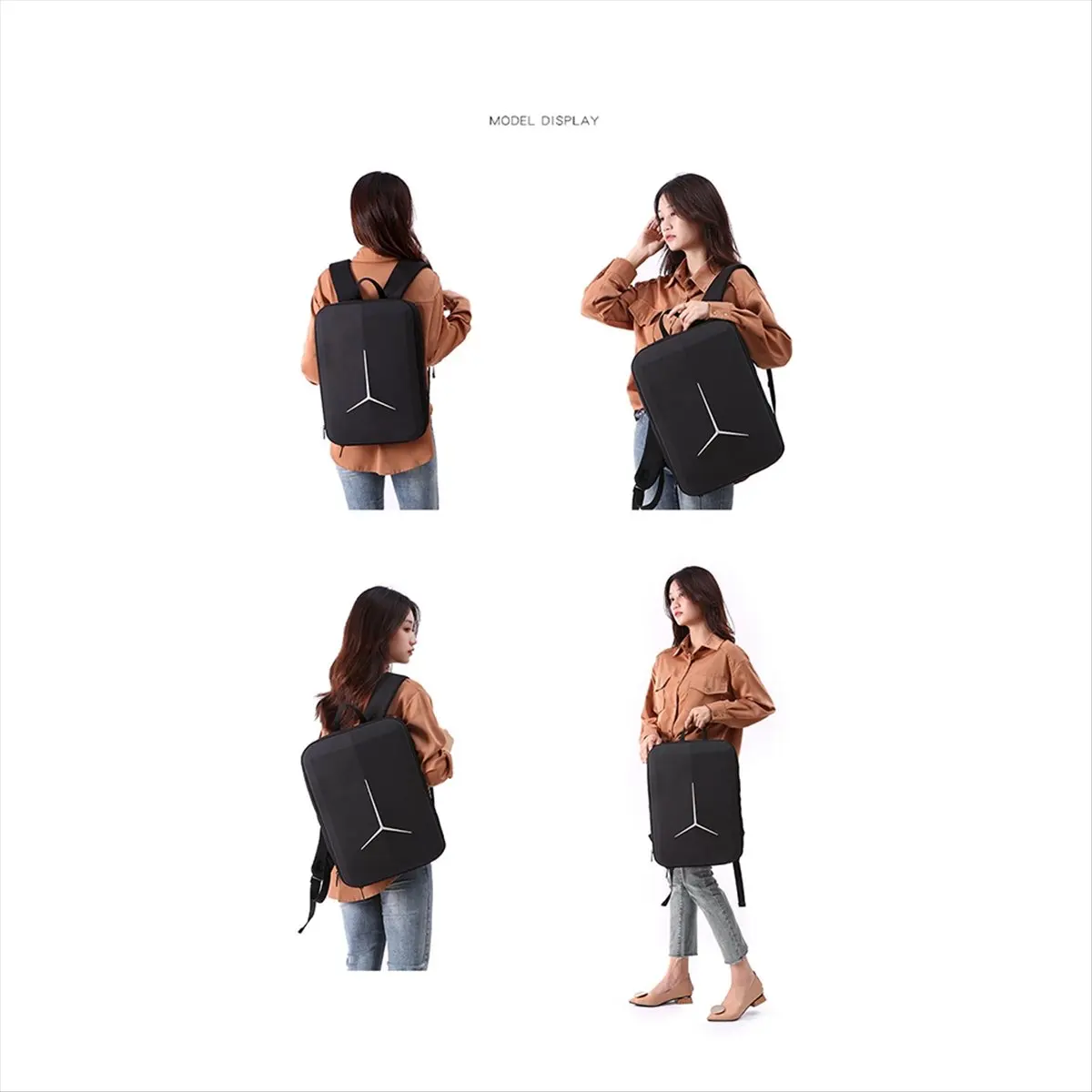 Super For Dji Air 3…