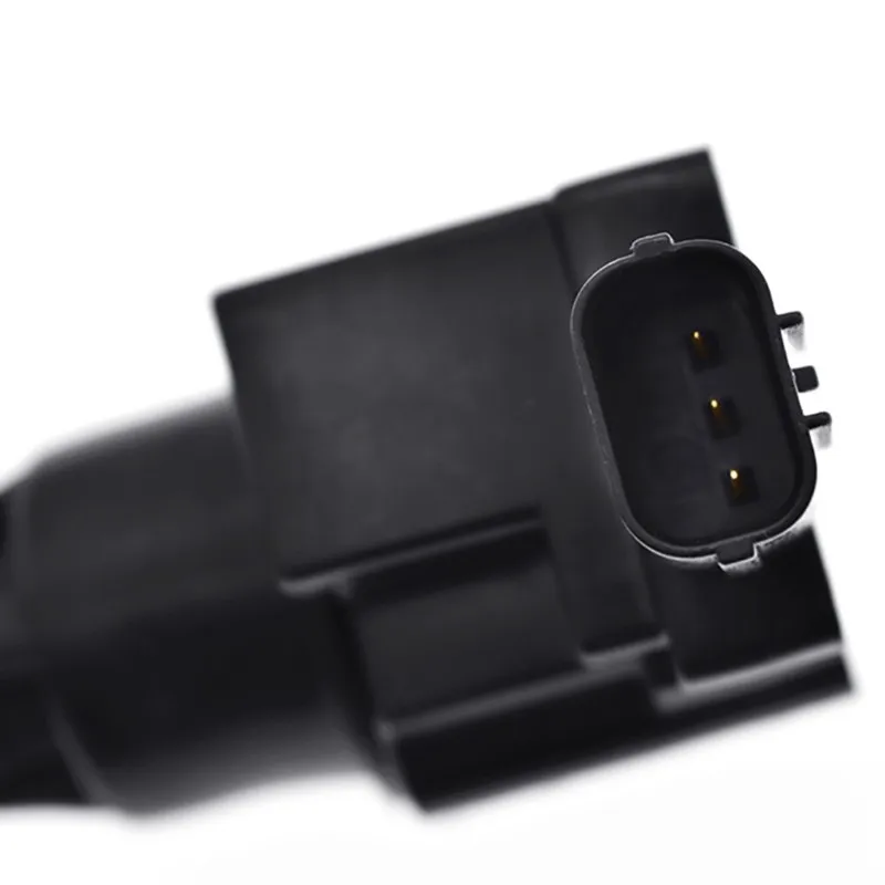 For 03-To-05 Honda Civic Hybrid 1.3L CM11-109 Ignition Coil UF374 30520REAZ01 30520-PWA-003 Limited Time Offer