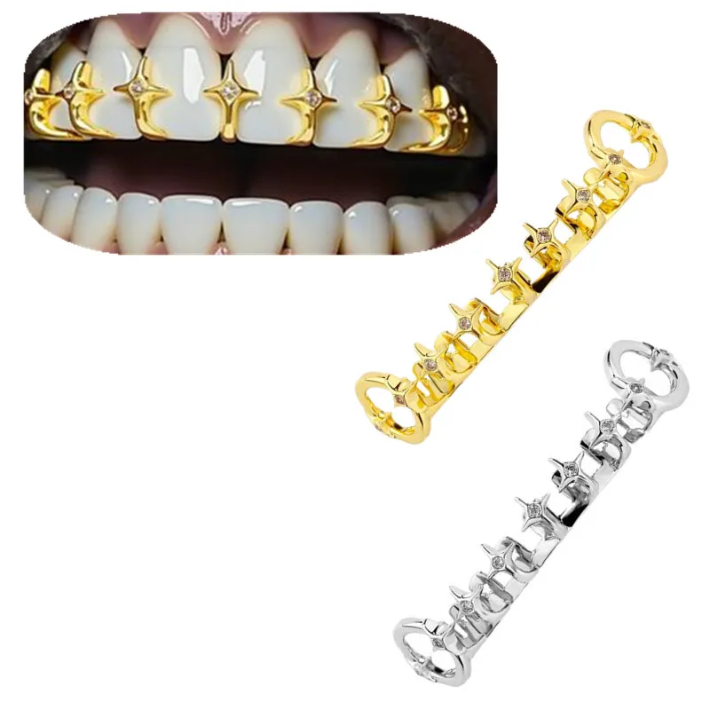 1-pcs-gotico-estrela-cheia-corrente-dentes-hip-hop-zircao-boca-tampas-de-dente-para-mulheres-homens-joias-grelhadores-dentarios