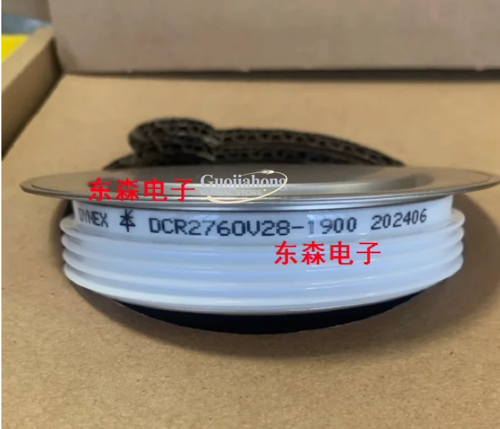 Modul Grosir Baru Asli DCR2760V28-1900