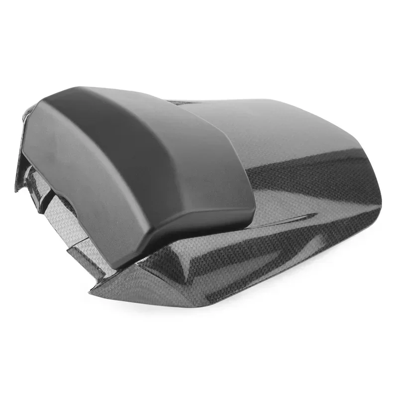 Motorcycle For Yamaha YZFR1 2004 - 2006 Rear Seat Tail Cover Accessories Fairing Rear Wing Pillion Passenger Cowl Seat Back Cove view 2