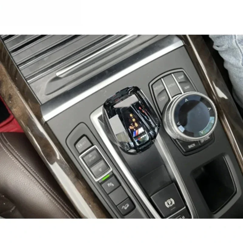 G/F Chassis Series …