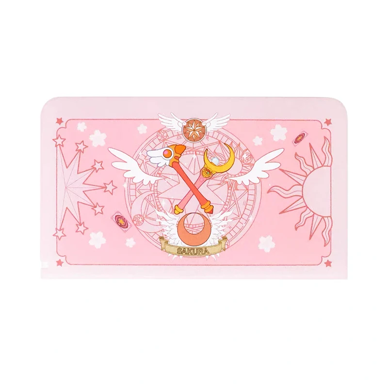 Cute Cartoon Faceplate Protective Cover For Nintendo Switch Oled/Switch TV Dock Station Decorative Replacement Front Plate Case