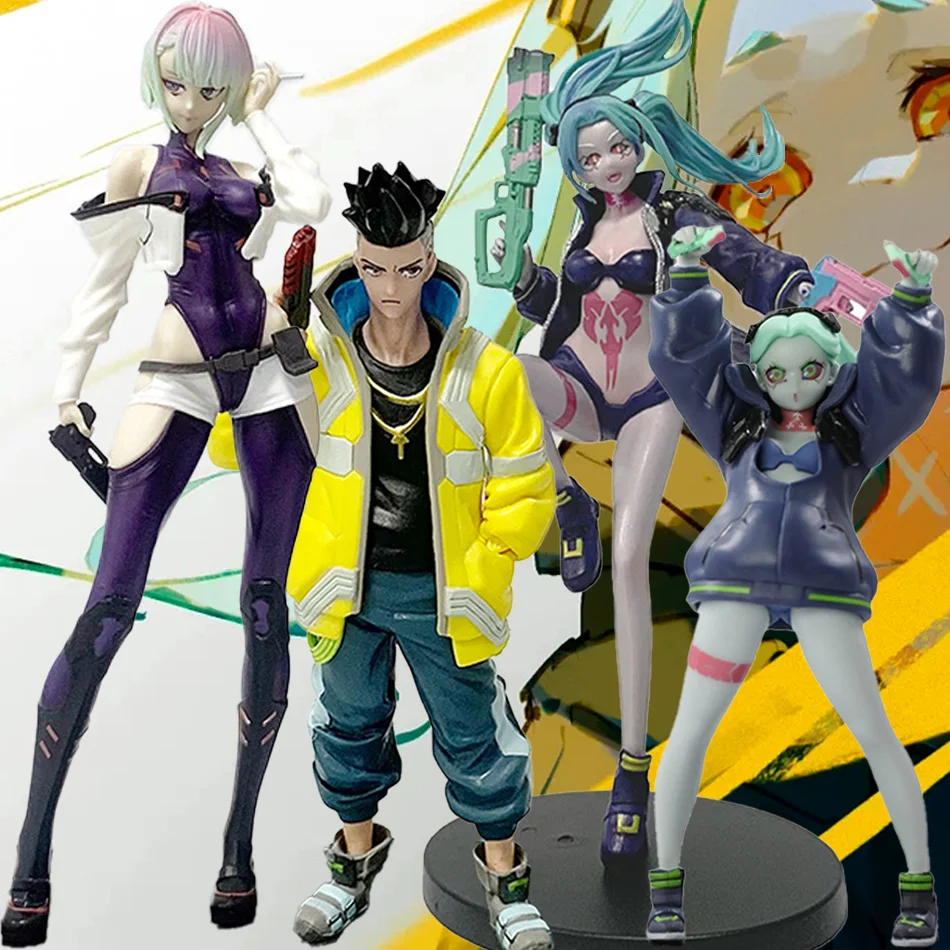 レベッカ フィギュア」の人気商品一覧 | 安い商品を通販サイトから探す