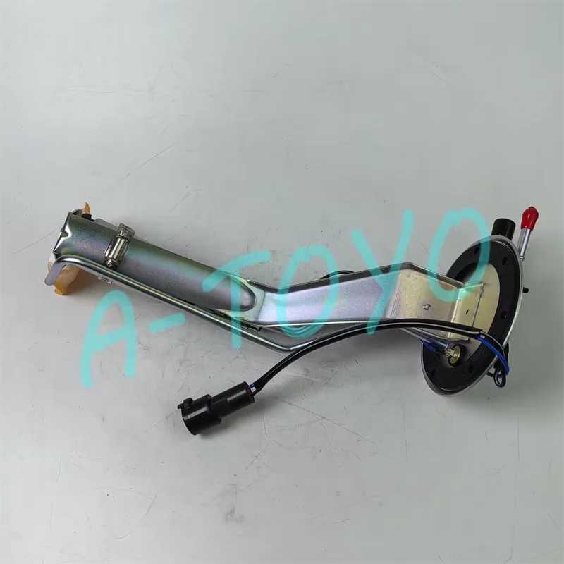 Fuel Pump Hanger Tube Assembly For 1986-1992 Toyota Pickup 2.4/3.0L 23206-35121 2320635121 23206-35260 2320635260