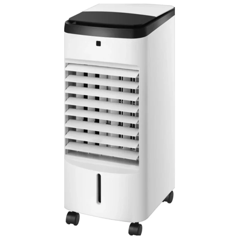 

7L Water Capacity Home Lowest Price Portable Evaporative Room Air Cooler Artic air cooler