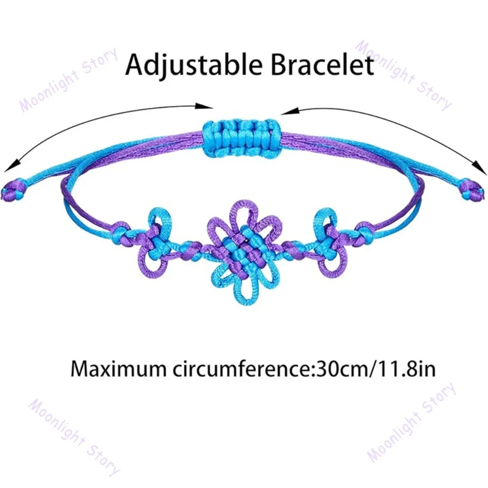 K البوب شيطان الصيادين سوار أنيمي ميرش شيطان هانت فرقة مطابقة عقدة اليدوية قلادة الأزواج اكسسوارات هدايا للديكور