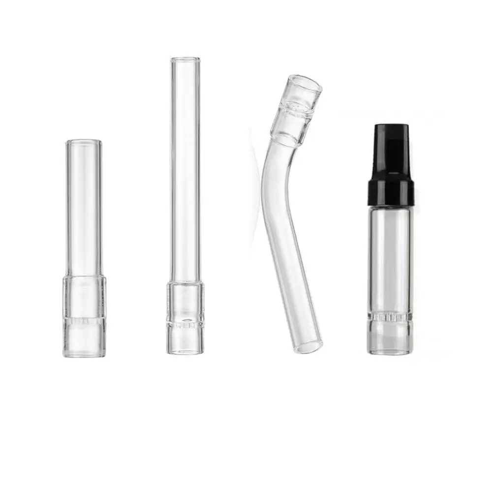 arizer air se air 2 solo 2 solo 3 70mm 110mm bent Straight glass