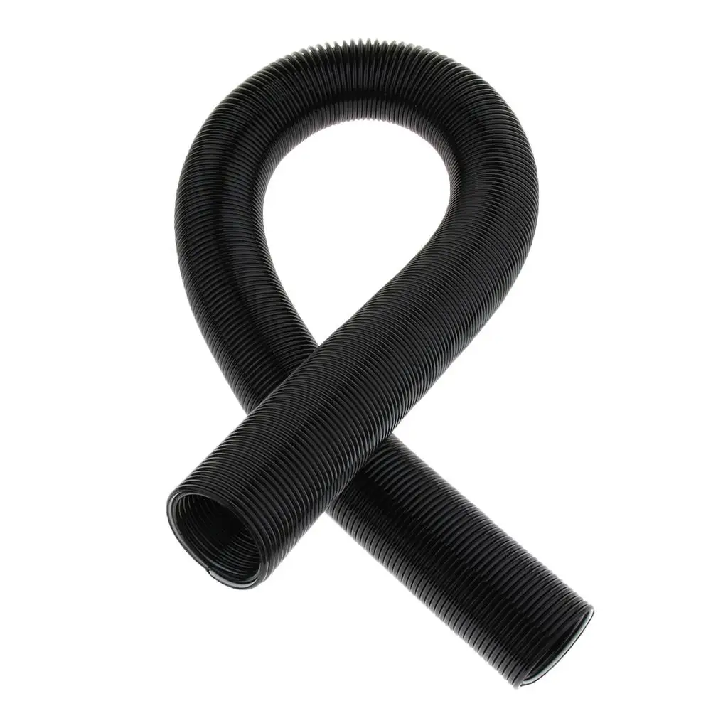 Pet Grooming Hair Dryer Replacement Hose Collapsible Hose Tube Pet Grooming Tools Hair Dryer Accessories