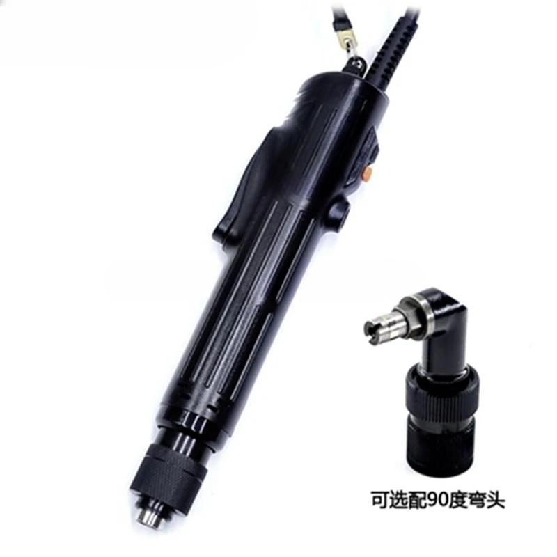 Electric Screwdriver 90 Degree Elbow Right Angle Adapter, Electric Screwdriver Irregular Head