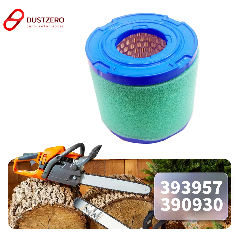 filtro-de-ar-393957s-para-motores-briggs-stratton-393957-271794s-390930-4106-compativel-com-substituicao-de-motor-pequeno-de-cortador-de-grama